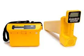 3M 2273 Utility Locator