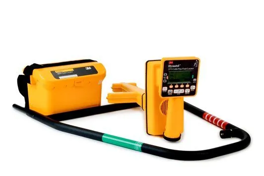 3M 2573E Cable/Pipe/Fault Locator
