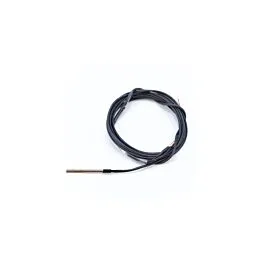 AccuMac AM1612 Full Immersion PRT