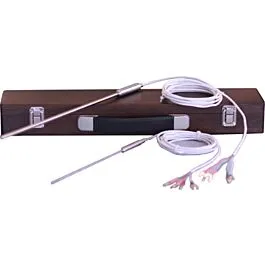 AccuMac AM1730-9 Resistance Thermometer