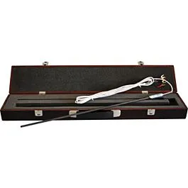 AccuMac AM1762-12 Temperature Probe