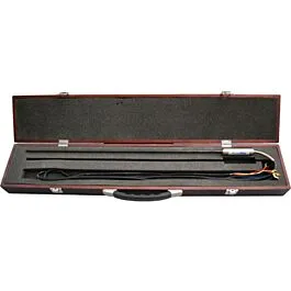 AccuMac AM1850-25 Temperature Probe