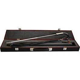 AccuMac AM1950 Temperature Probe