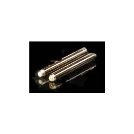 ACO Pacific 4012 1/2" Microphone Preamplifier