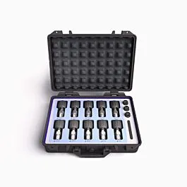 Additel ADT103-M20 Adapter