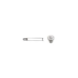 Additel ADT110 Short Cup TC Calibration Kit