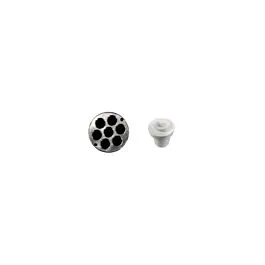 Additel ADT110 Deep Immersion TC Calibration Kit