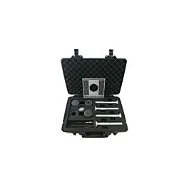 Additel ADT110-875-L-SHRT-MKIT Short Probe Calibration Kit
