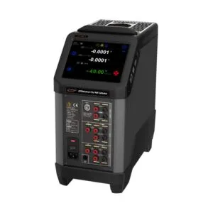 Additel ADT110-878-H-INSERT-D Calibration Furnace Insert