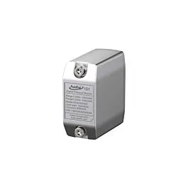 Additel ADT151-02-DP400 Differential Pressure Module