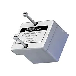 Additel ADT155-02-CP15-760 Pressure Module