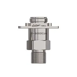 Additel ADT158EX Digital Pressure Module