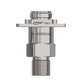 Additel ADT158EX Intelligent Digital Pressure Module