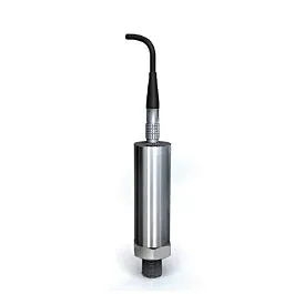 Additel ADT160A-02-GP2K-PSI-N Pressure Module