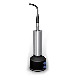 Additel ADT160A-05-DP50-PSI-N Digital Pressure Module