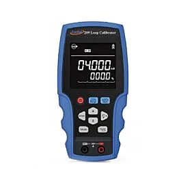 Additel ADT209 Loop Calibrator