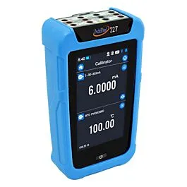 Additel ADT227 Documenting Process Calibrator