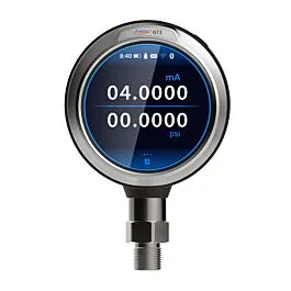 Additel ADT673 5000 PSI Pressure Calibrator