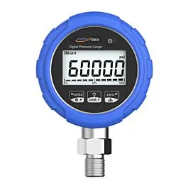 Additel ADT680A 10000 PSI Digital Pressure Gauge