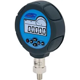 Additel ADT681-10 Digital Pressure Gauge