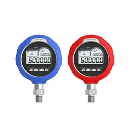 Additel ADT681A Digital Pressure Gauge