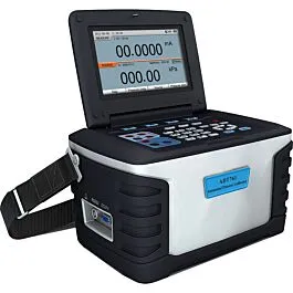 Additel ADT761-L-N Pressure Calibrator