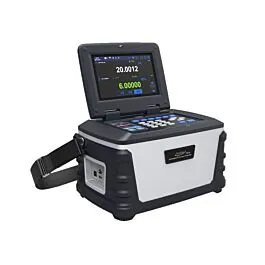 Additel ADT761A-D-DP20-N Pressure Calibrator