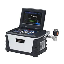 Additel ADT762-01-GP10K-N Automated Pressure Calibrator
