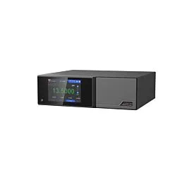 Additel ADT773 Pressure Controller