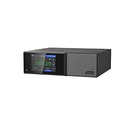 Additel ADT783-D Pressure Controller