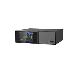 Additel ADT793W Pressure Controller