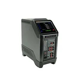Additel ADT875-1210-BS-110V Thermocouple Calibration Furnace