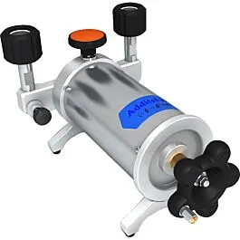Additel ADT901-N 6 psi Low Pressure Test Pump