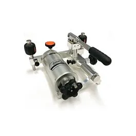 Additel ADT912A-B2 Low Pressure Test Pump