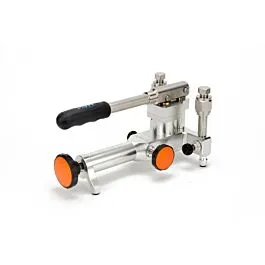 Additel ADT914-N Pneumatic Test Pump