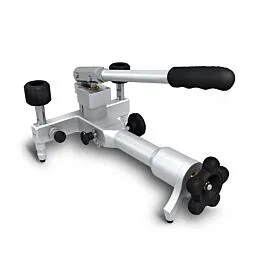 Additel ADT916-N Pneumatic Pressure Test Pump
