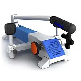 Additel ADT919A-M Pneumatic Pressure Test Pump