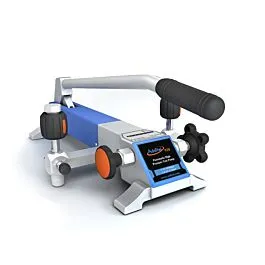 Additel ADT920-N Pneumatic Calibration Pump