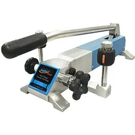 Additel ADT920HV-N2-SET Pneumatic Test Pump
