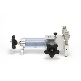Additel ADT925-B Hydraulic Test Pump