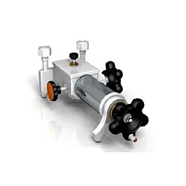 Additel ADT925-N-SET Hydraulic Pressure Test Pump Set