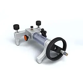 Additel ADT927-B Hydraulic Pressure Test Pump