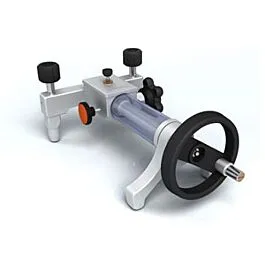 Additel ADT927-N2 Hydraulic Pressure Test Pump