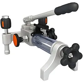 Additel ADT928-N Hydraulic Pressure Test Pump