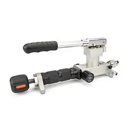 Additel ADT993 Handheld Pneumatic Pressure Pump