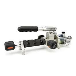 Additel ADT997 Handheld Hydraulic Pressure Pump