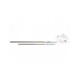 Additel AM1640-9-ADT-17025 Industrial PRT