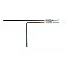 Additel AM1710-BEND-ADT-17025 Secondary PRT