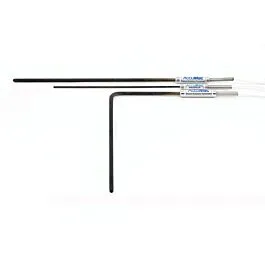 Additel AM1730-BEND-ADT-17025 Secondary PRT