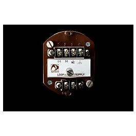 ADTECH RBX174-I14-H15C RTD Isolated Transmitter